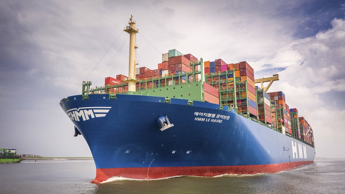 #HMM updates #EC1, #EC2 and #EC3 #Transpacific #East #Coast #services

container-news.com/hmm-updates-ec…