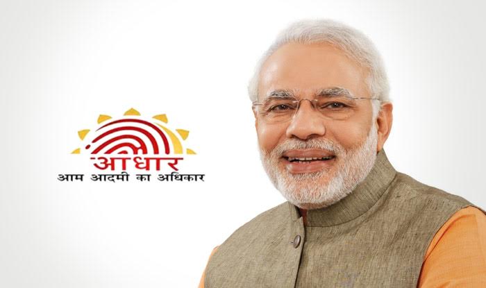 imrajdeepdas's tweet image. 📈 Aadhaar on the rise!

#UIDAI recorded 231 Cr auth txns in November 2025 - 8.47% growth vs last year &amp;amp; the highest this fiscal 🔥

Aadhaar continues to power India’s digital economy, welfare services &amp;amp; secure access for citizens 🇮🇳✨

#Aadhaar #DigitalIndia #IndiaTech #PMModi