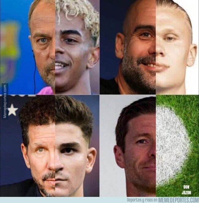 memedeportes tweet media