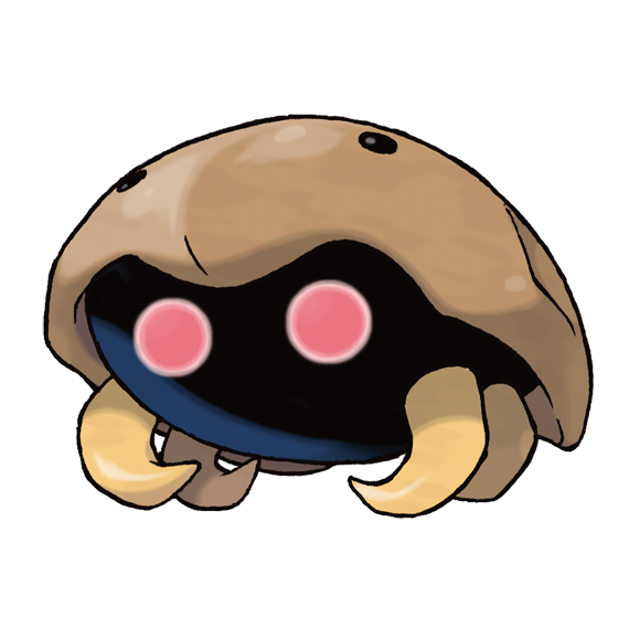 「初期「ポケモンカード」の「カブト」を約1,800枚も集めたコレクター…初版で揃え」|⚡Game*Spark⚡のイラスト