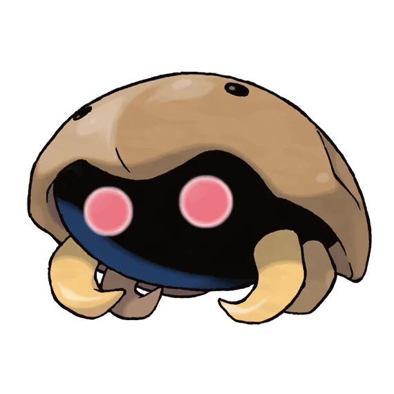 初期「ポケモンカード」の「カブト」を約1,800枚も集めたコレクター…初版で揃えるこだわりぶり