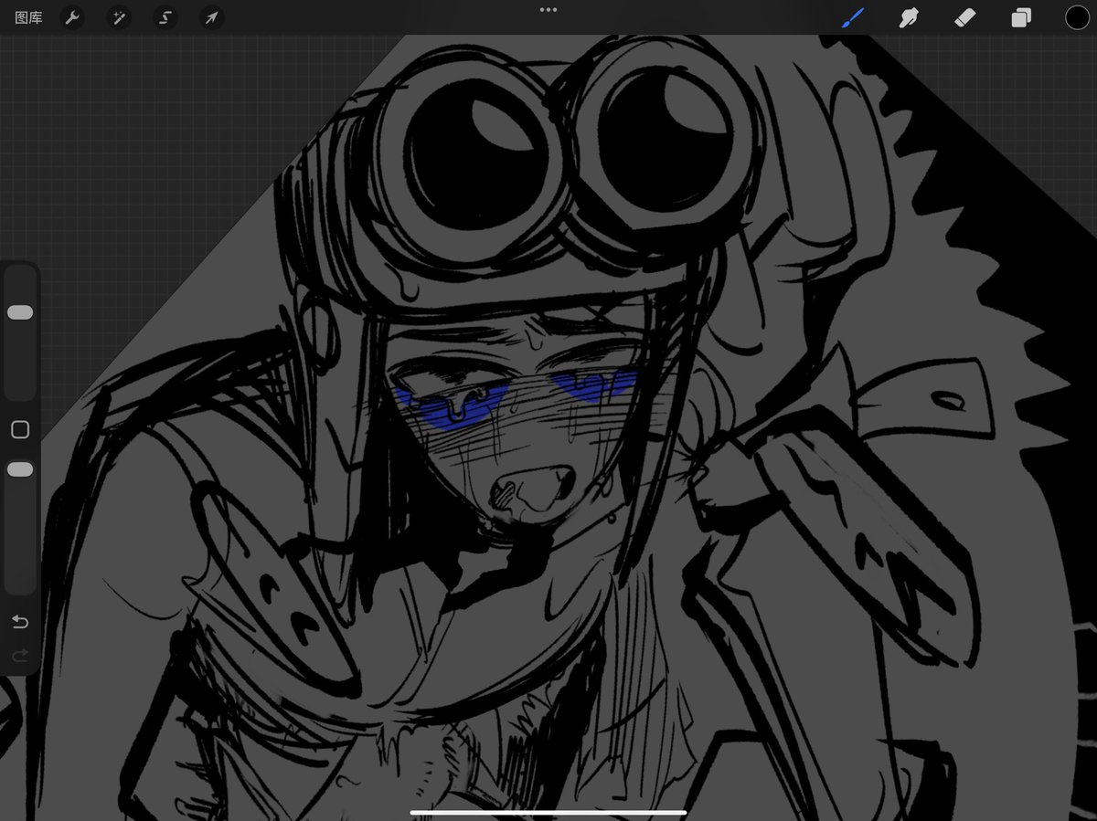 8199whatever_'s tweet photo. #mrwpnznsfw https://t.co/rcZ8HDCJhA