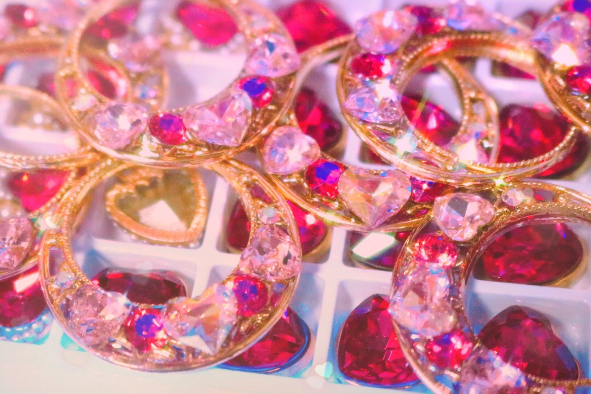 皇流那💖ハレルヤバレリーナ🎀💕 (@rezyna0209) / Posts / X