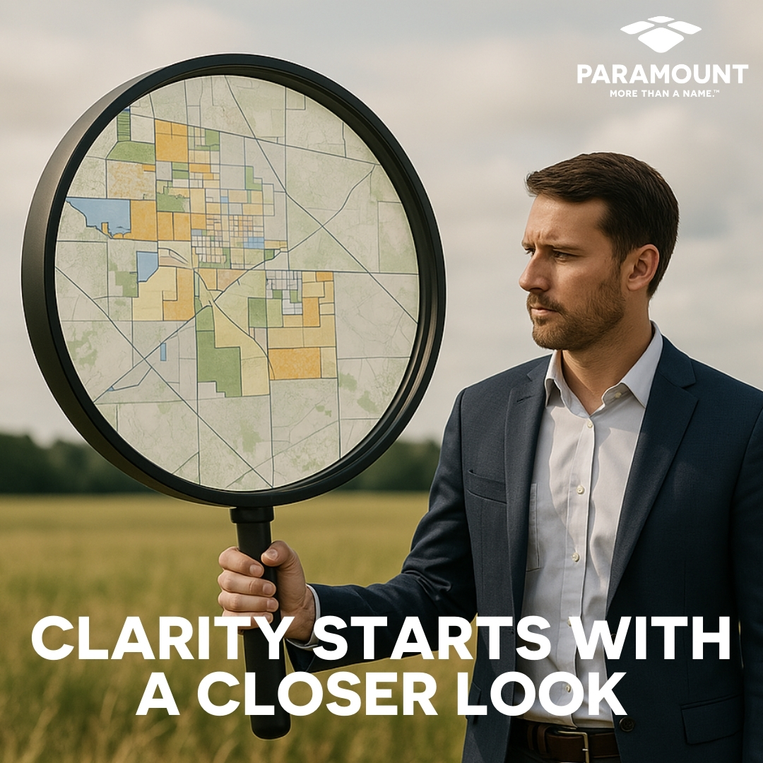 Paramount (@paramount_io) / Posts / X
