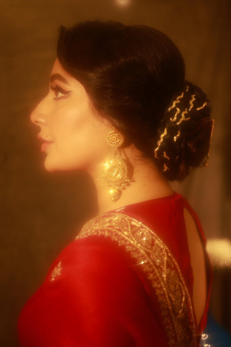 Subhashree Ganguly (@subhashreesotwe) on Twitter photo 