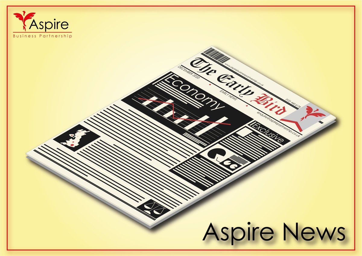 Government has published a new Policy Paper in regard to the joint and several liability principle in labour supply chains which include an umbrella company.
#laboursupplychain #doyouknow #doyoucheck
aspirepartnership.co.uk/News/5763/labo…