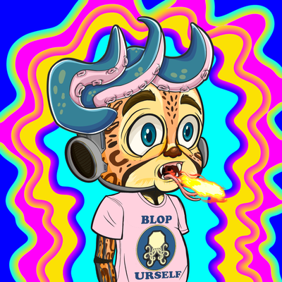 HippieNerdFarmer tweet media