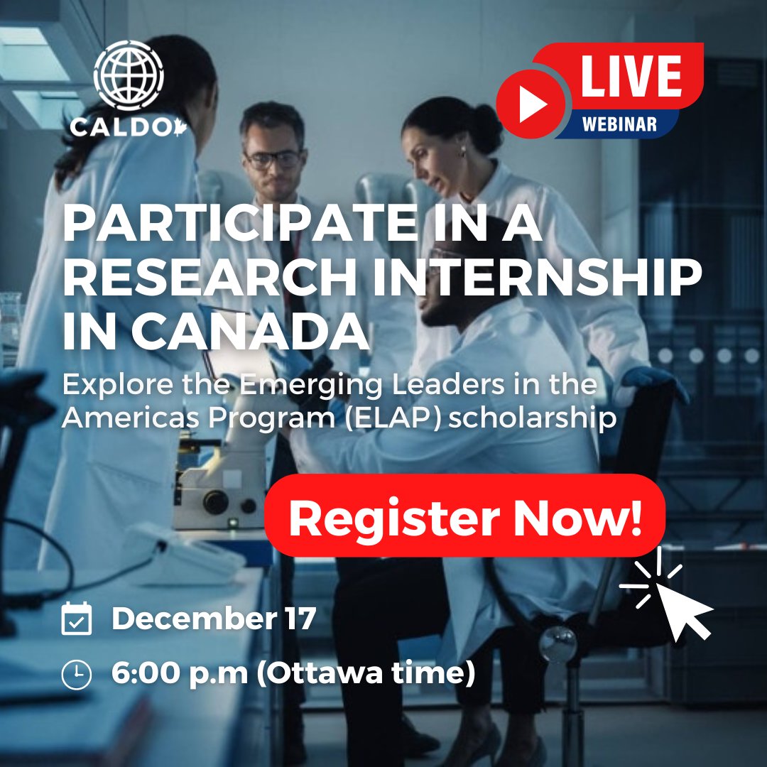 Usach Internacional tweet media