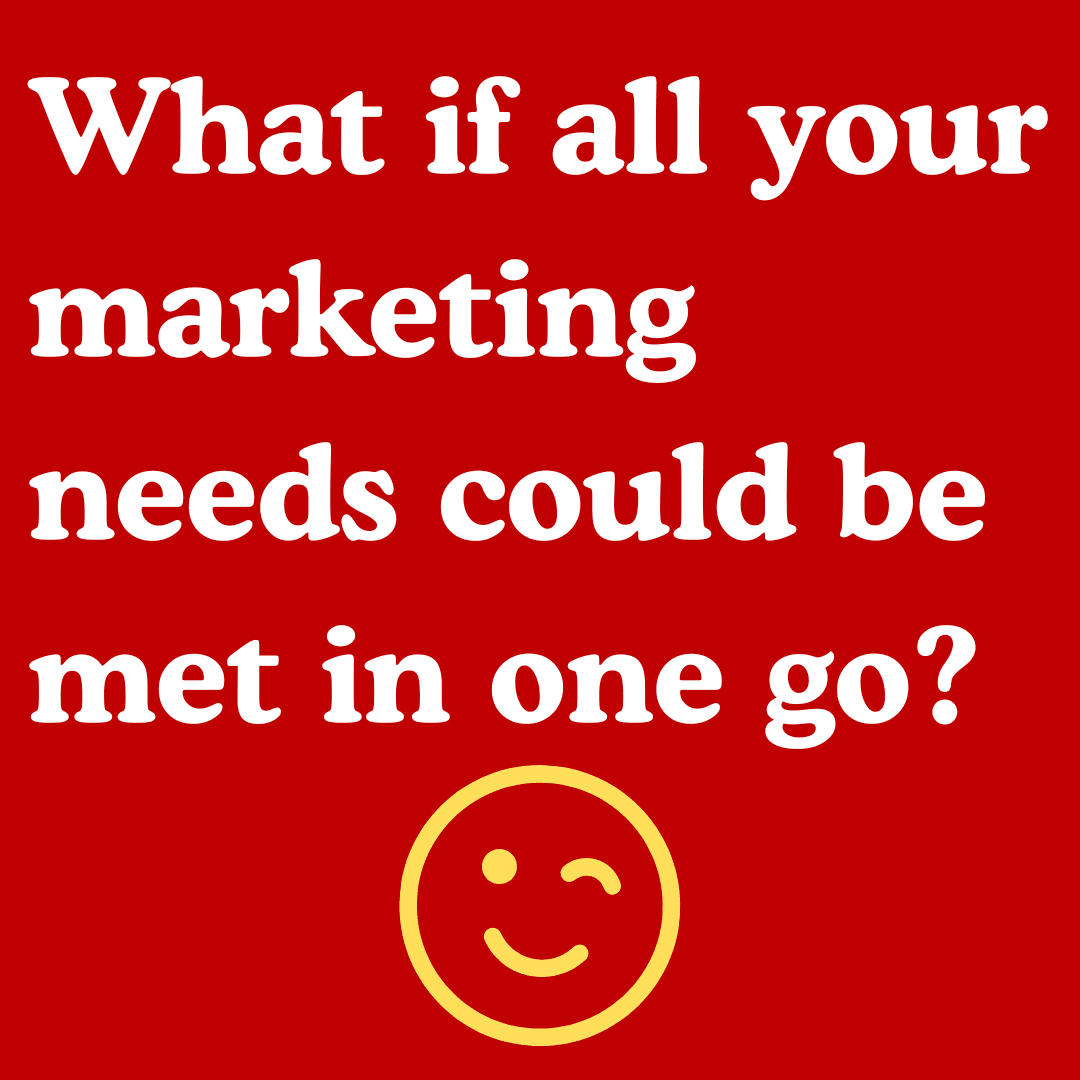 TorpedoMKTG's tweet photo. Here's a little reminder of what Torpedo can do to help you get the word out about your business. We are prepared to be your advertising partner, rain or shine! 

https://t.co/4eDdgMs689

#DataDrivenMarketing #PromoProducts #MarketingSolutions #DigitalAndDirectMail https://t.co/cBytA9Y3Cy