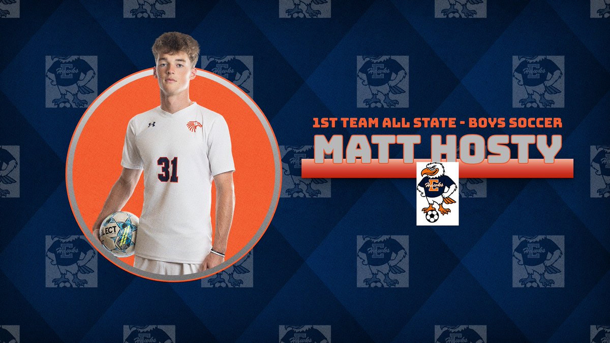 Olathe East Athletics tweet media