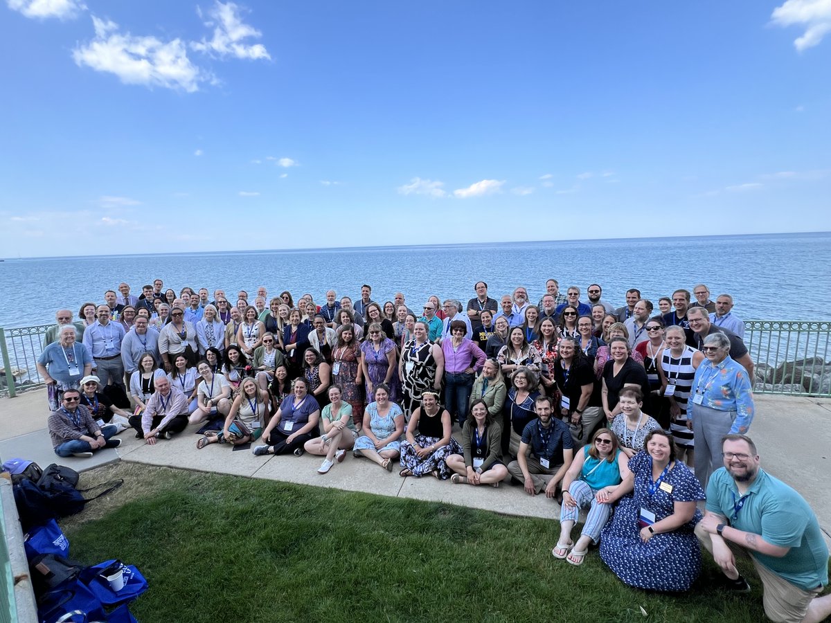 ACL Classics tweet media