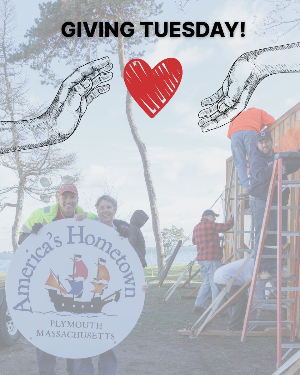 America's Hometown Thanksgiving Celebration tweet media