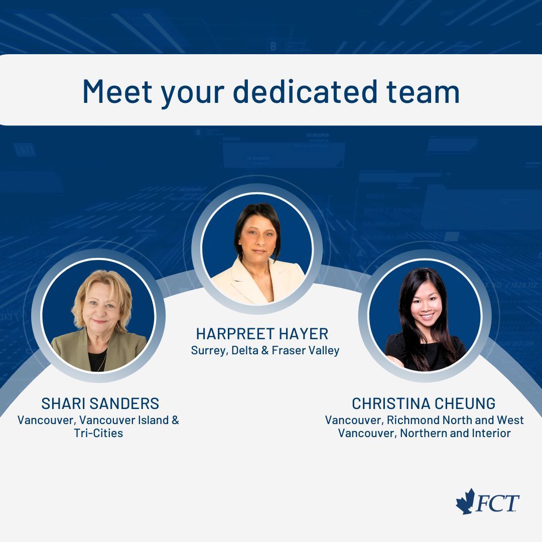 BC Notaries Association tweet media