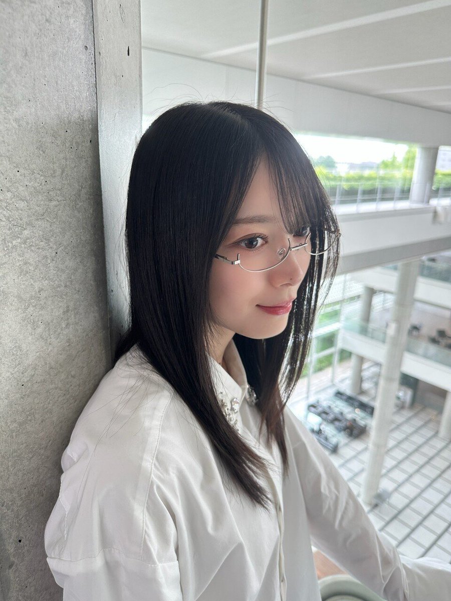 てんちょー (@tencho_kyogen) / Posts / X