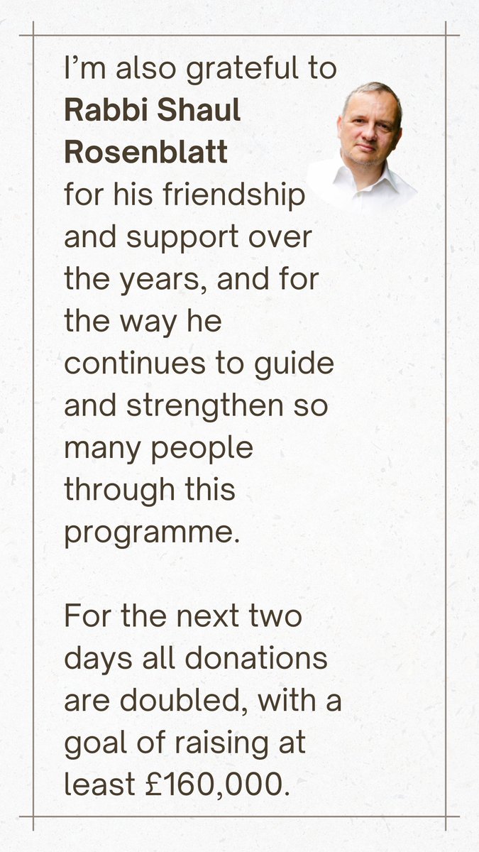 Julian Fraser tweet media