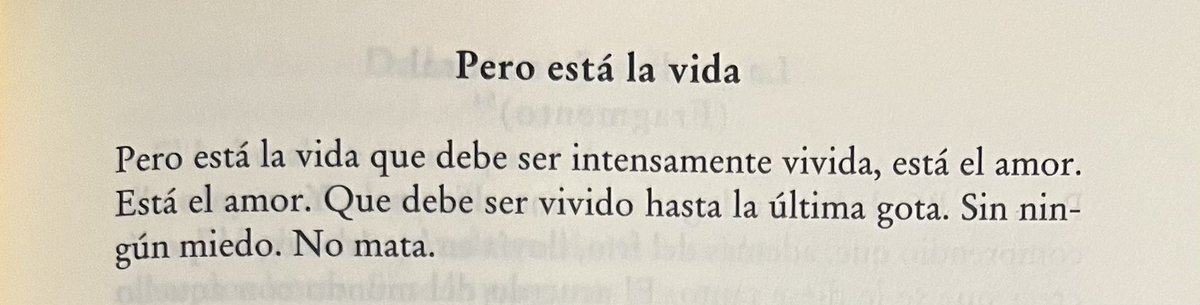Clarice Lispector