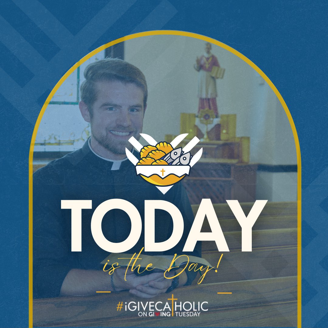 Archdiocese of St. Louis tweet media