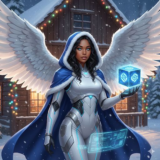 If you’re not in <a href="/Hostweb3hub/">HOST WEB3 COMMUNITY ™🪽</a> community and your Web3 journey is confusing… bro that’s on you. We already found where the smart people are hiding. 😂😂😂🚀