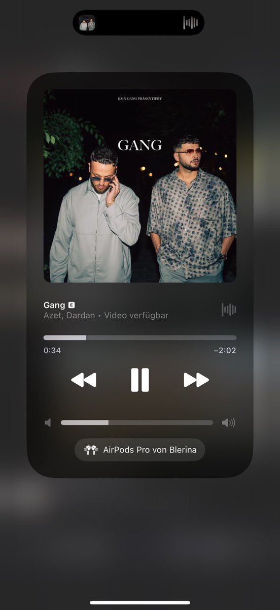 bleaaz's tweet image. fühlt sich an wie Sommer 23