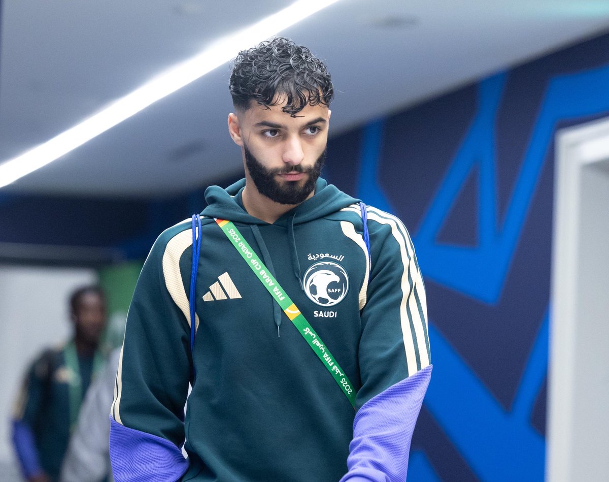 وصول صالح أبو الشامات 💚