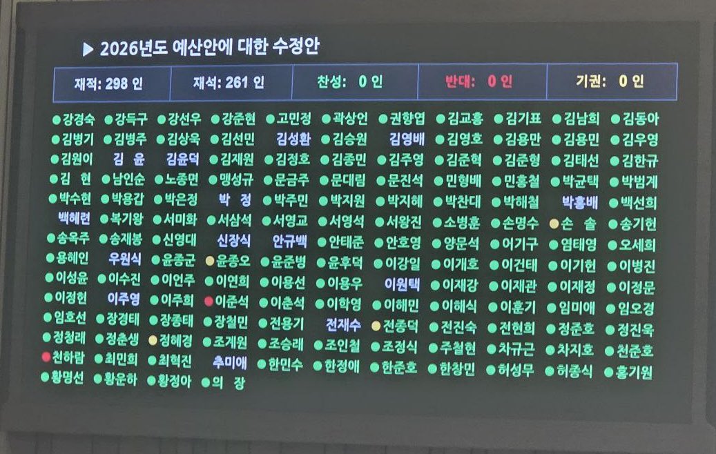 이해식 tweet media