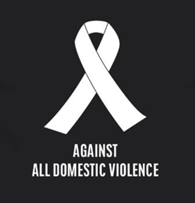 The Safer Hastings and Rother Partnerships have a joint Domestic Abuse Group that works throughout the year to address Domestic Abuse across #Hastings and #Rother #WhiteRibbonSHARP2025 #16DaysofActivism