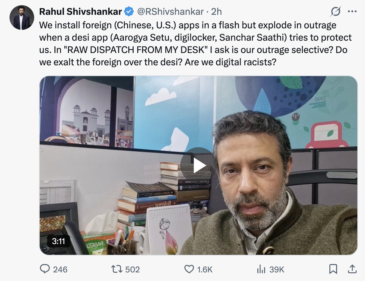 akm1410's tweet image. We are at such remarkable levels of stupid discourse that the highest paid journalists are asking questions of the citizens instead of the government, which they somehow believe is very smart.