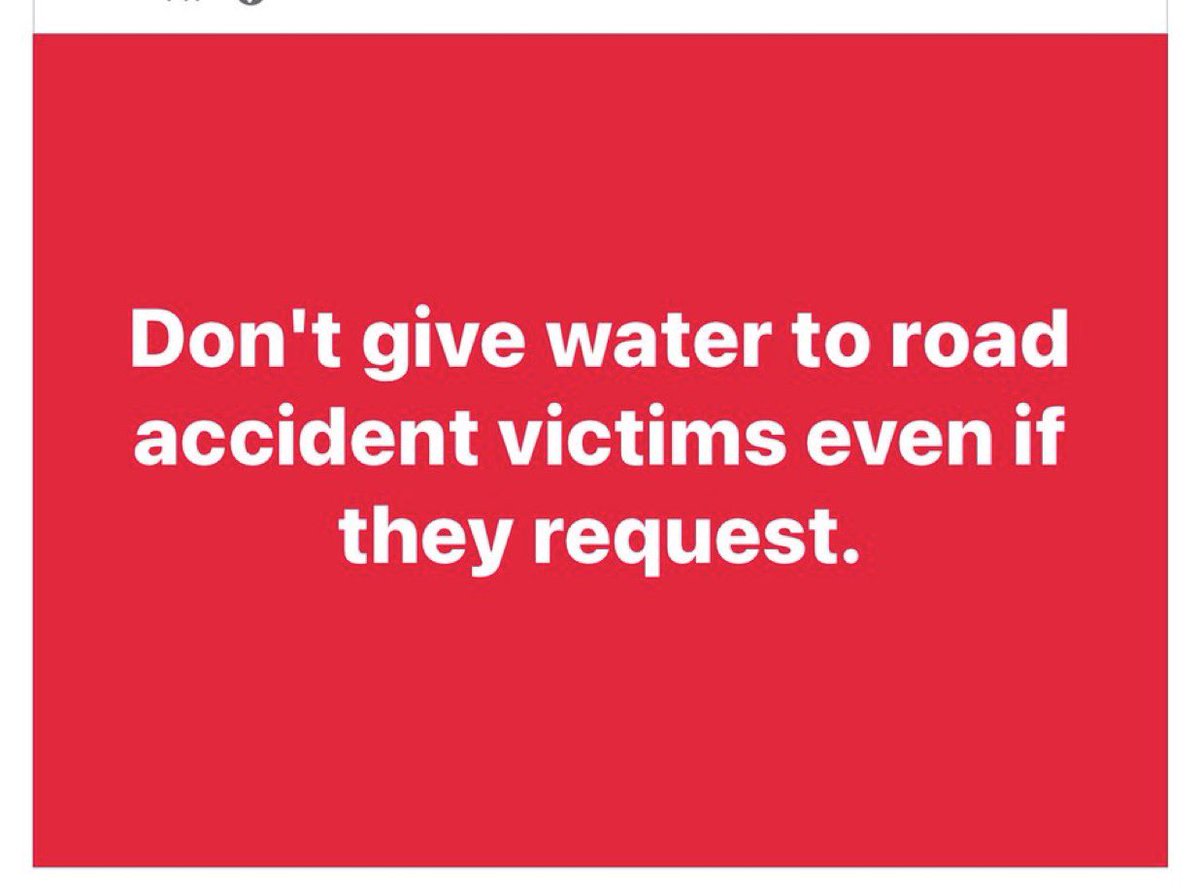 Dr. Vijendra tweet media