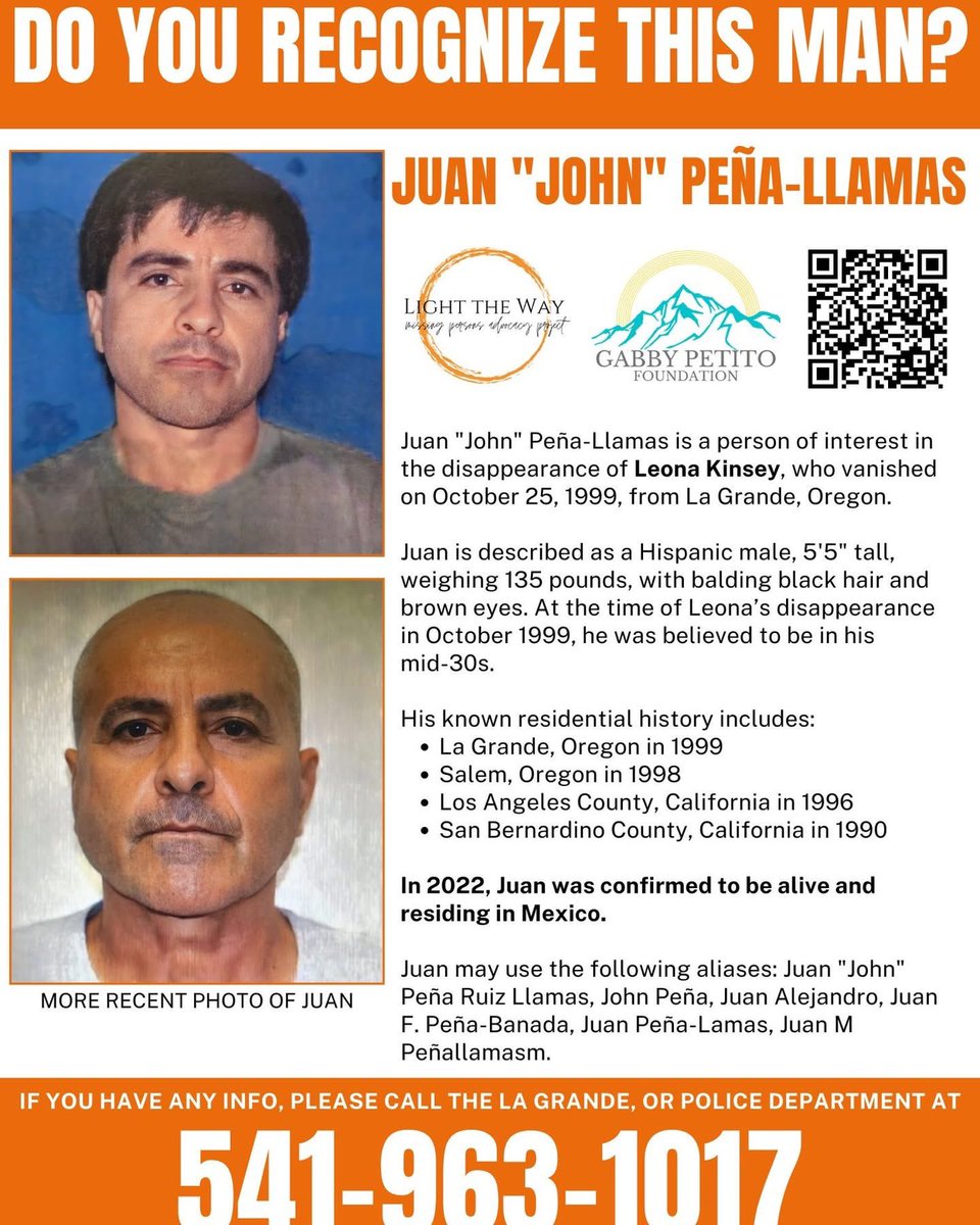 Gabby - Find the Missing tweet media