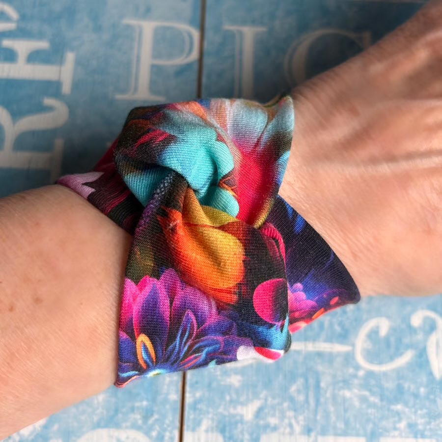 folksy.com/items/8540228-… #secretsanta