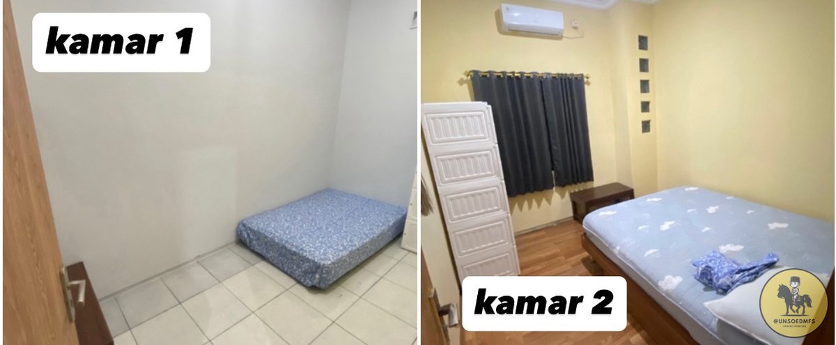 UNSOEDFESS | BASE UNSOED tweet media