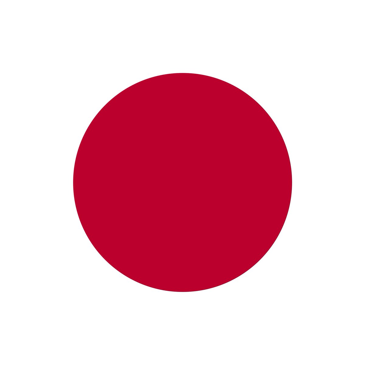 Cultination1's tweet image. 🇯🇵👶🏥UNE ERREUR QUI CHANGE DEUX VIES À JAMAIS

En 1953, deux bébés garçons naissent dans un hôpital de Tokyo à seulement 13 minutes d’intervalle. Une seule erreur va bouleverser leur destin pour toujours.

L’un des nouveau-nés rentre chez lui avec une mère veuve qui vit dans un…