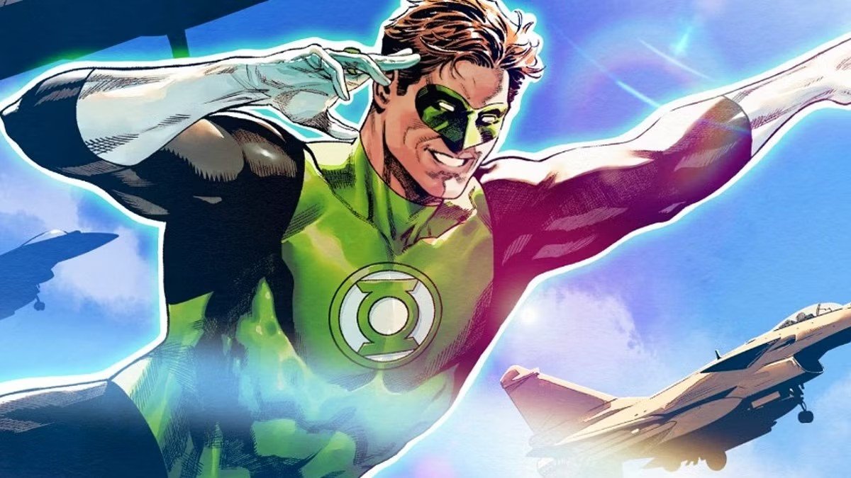 ModelsTzy tweet media