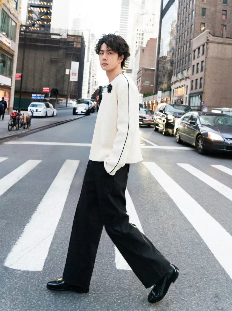 ซีกวาอุ๊ดเร้กตุ่ยเร้ก °西瓜⋆꙳ tweet media