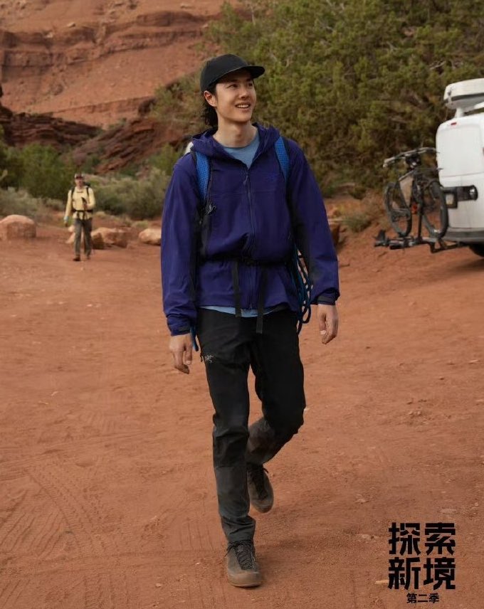 ซีกวาอุ๊ดเร้กตุ่ยเร้ก °西瓜⋆꙳ tweet media