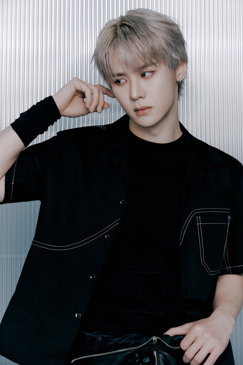 kun tweet media