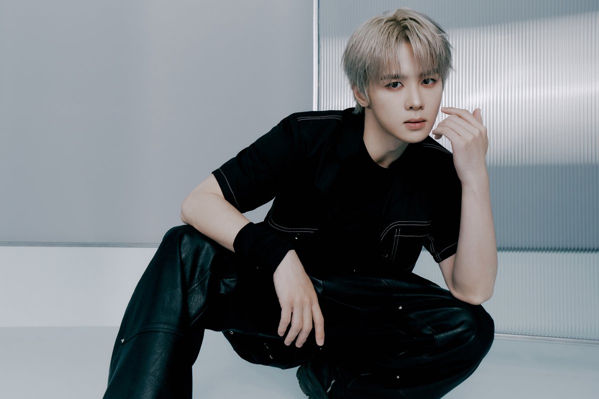 kun tweet media
