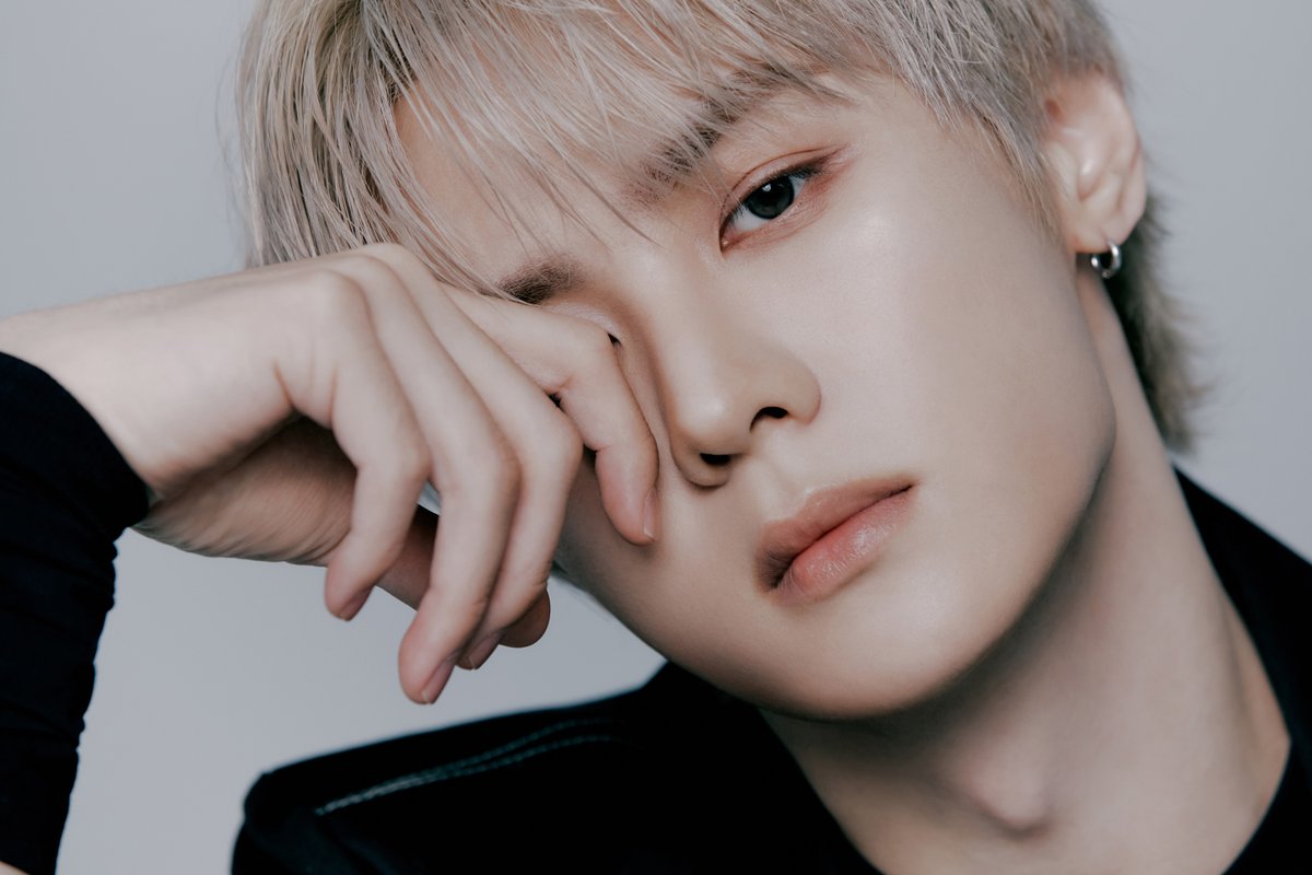 WayV '白色定格 (Eternal White)' MV Teaser Image #KUN

WayV Winter Special Album 【白色定格 (Eternal White)】
➫ 2025.12.08 (CST/KST)

❄️Pre-order&amp;save&amp;add
WayV.lnk.to/EternalWhite 

#WayV #威神V #白色定格
#WayV_EternalWhite