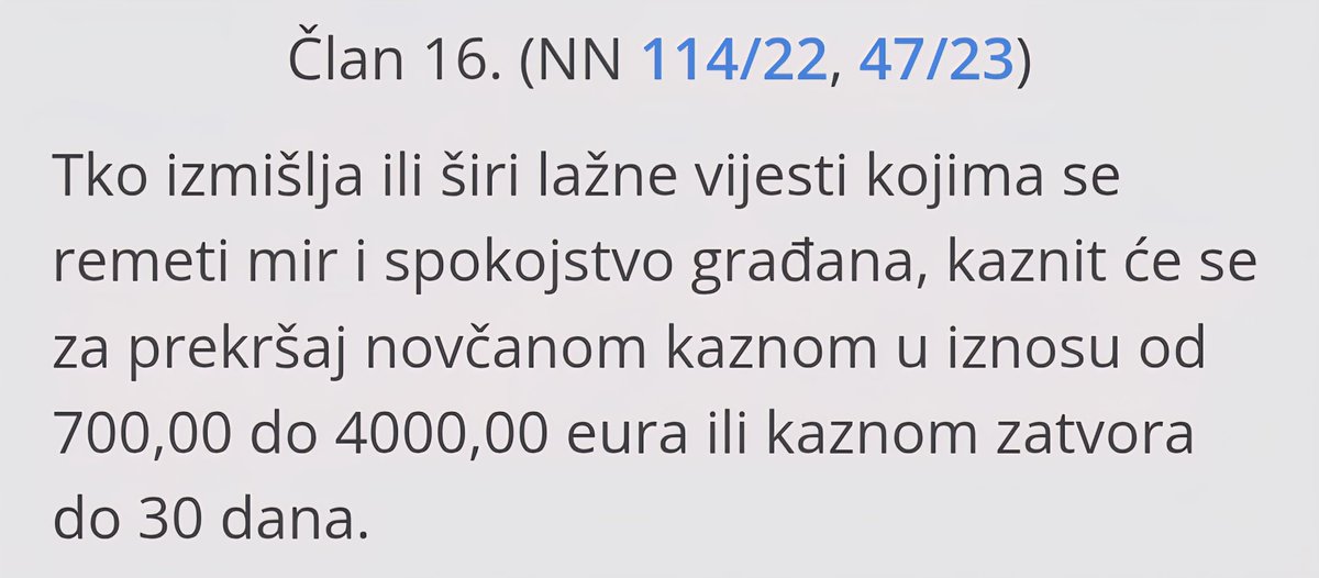 Jelena (@jelenabokun) on Twitter photo 