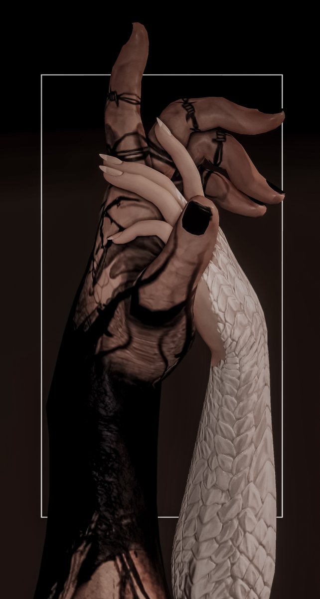 𝑀𝑎𝑘𝑒 𝑚𝑒 𝑦𝑜𝑢𝑟 𝑟𝑢𝑖𝑛, 
𝑦𝑜𝑢𝑟 𝑠𝑤𝑒𝑒𝑡𝑒𝑠𝑡 𝑠𝑖𝑛. 
𝐼 𝑐𝑎𝑛’𝑡 𝑔𝑖𝑣𝑒 𝑦𝑜𝑢 𝑓𝑜𝑟𝑒𝑣𝑒𝑟—
𝑜𝑛𝑙𝑦 𝑒𝑣𝑒𝑟𝑦𝑡ℎ𝑖𝑛𝑔 𝐼 ℎ𝑎𝑣𝑒 𝑙𝑒𝑓𝑡.
· · ─────── ·𖥸· ─────── · ·