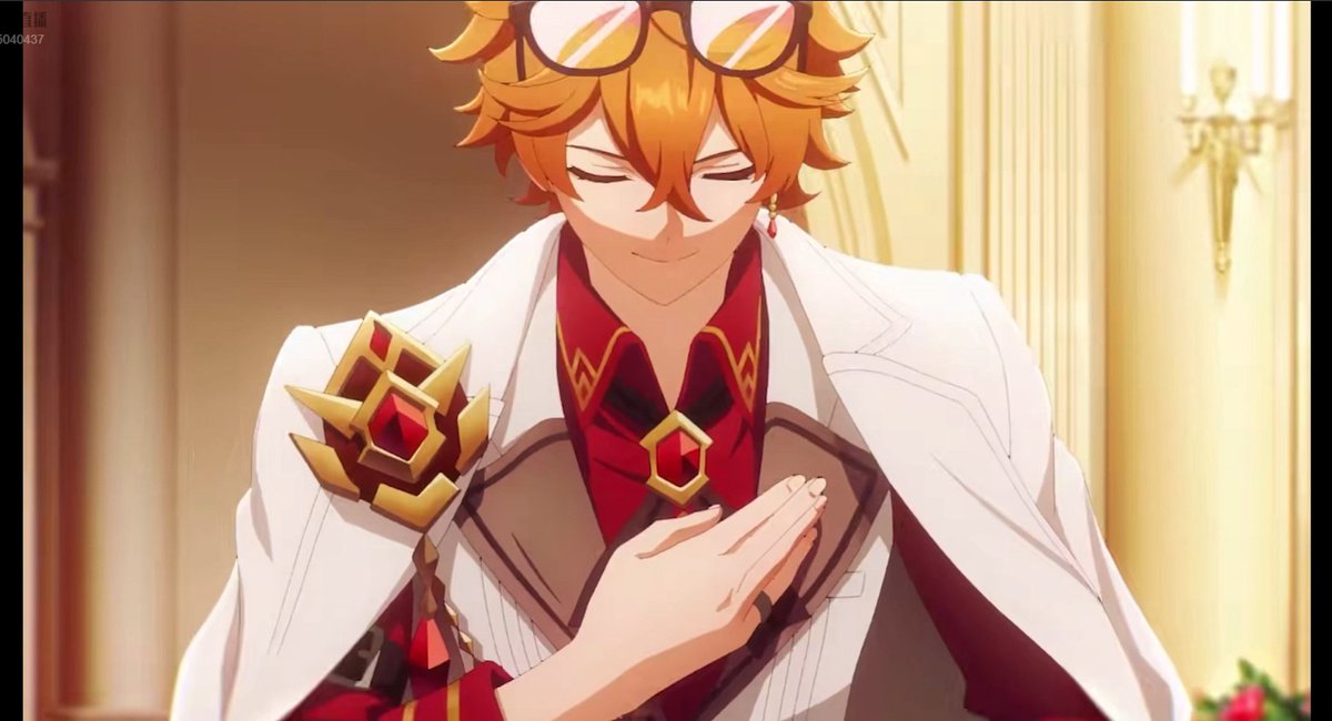 redvesper; (@tomatovesper) on Twitter photo 