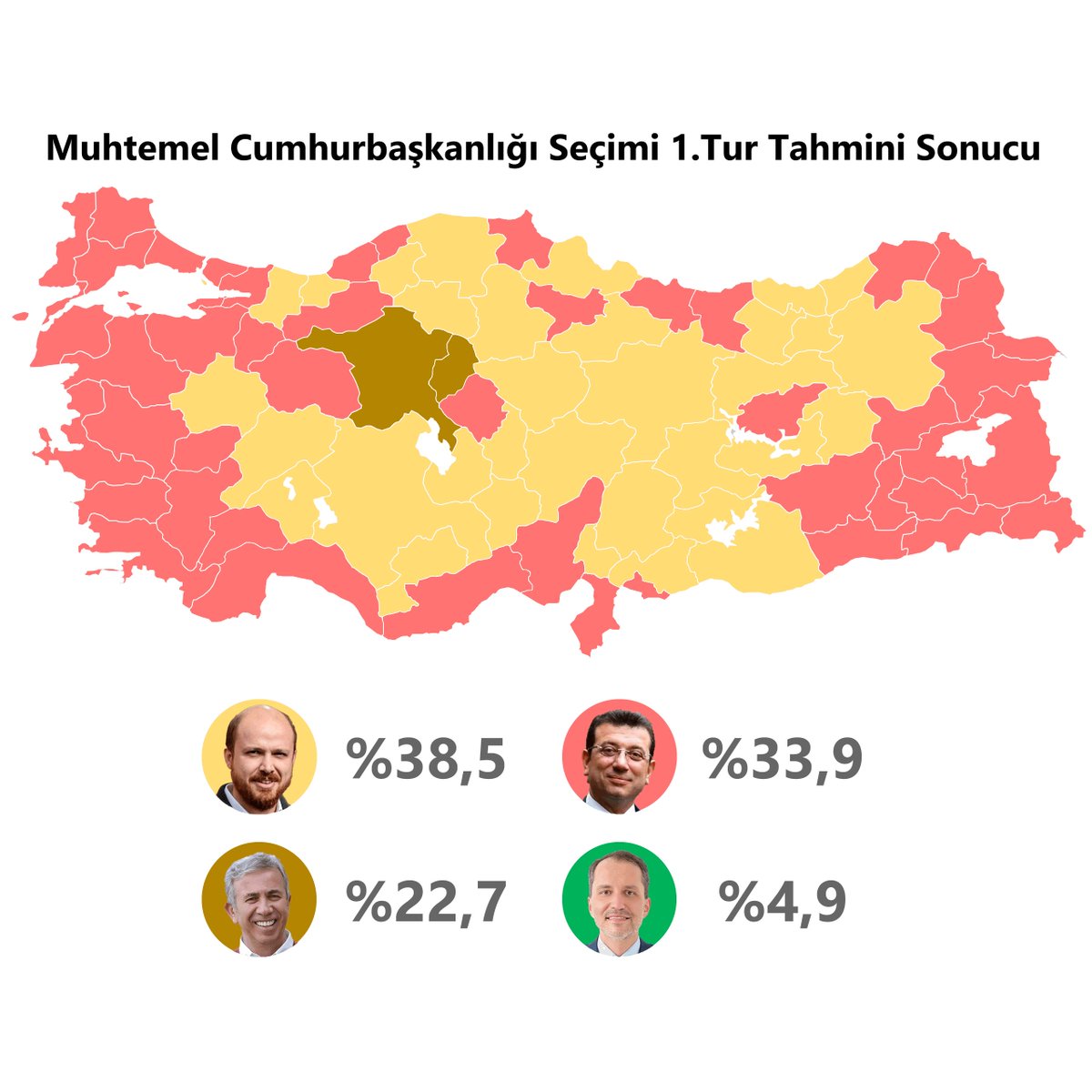 Murat Kızılboğa tweet media