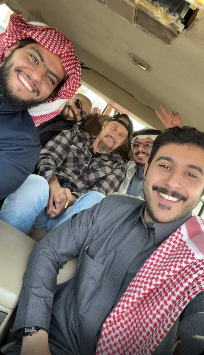 سنابات امس واليوم برعاية #ابو_حصه والله شوفنا احلام العصر صوت وصوره 🤣🤣🤣