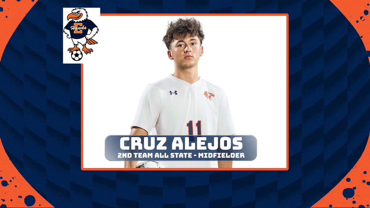 Olathe East Athletics tweet media