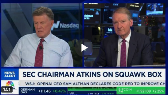 Dan Spuller tweet media