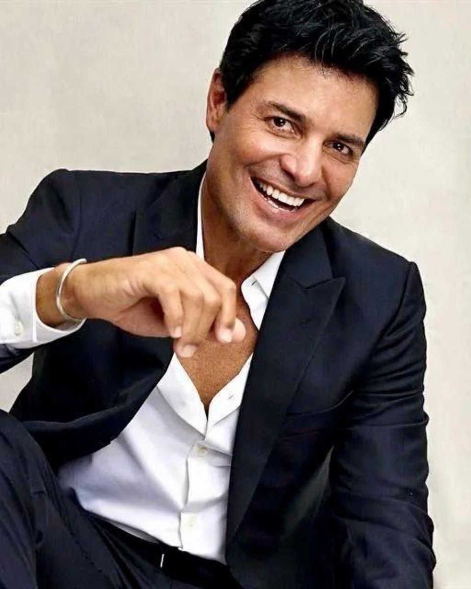 Noticias N16 tweet media