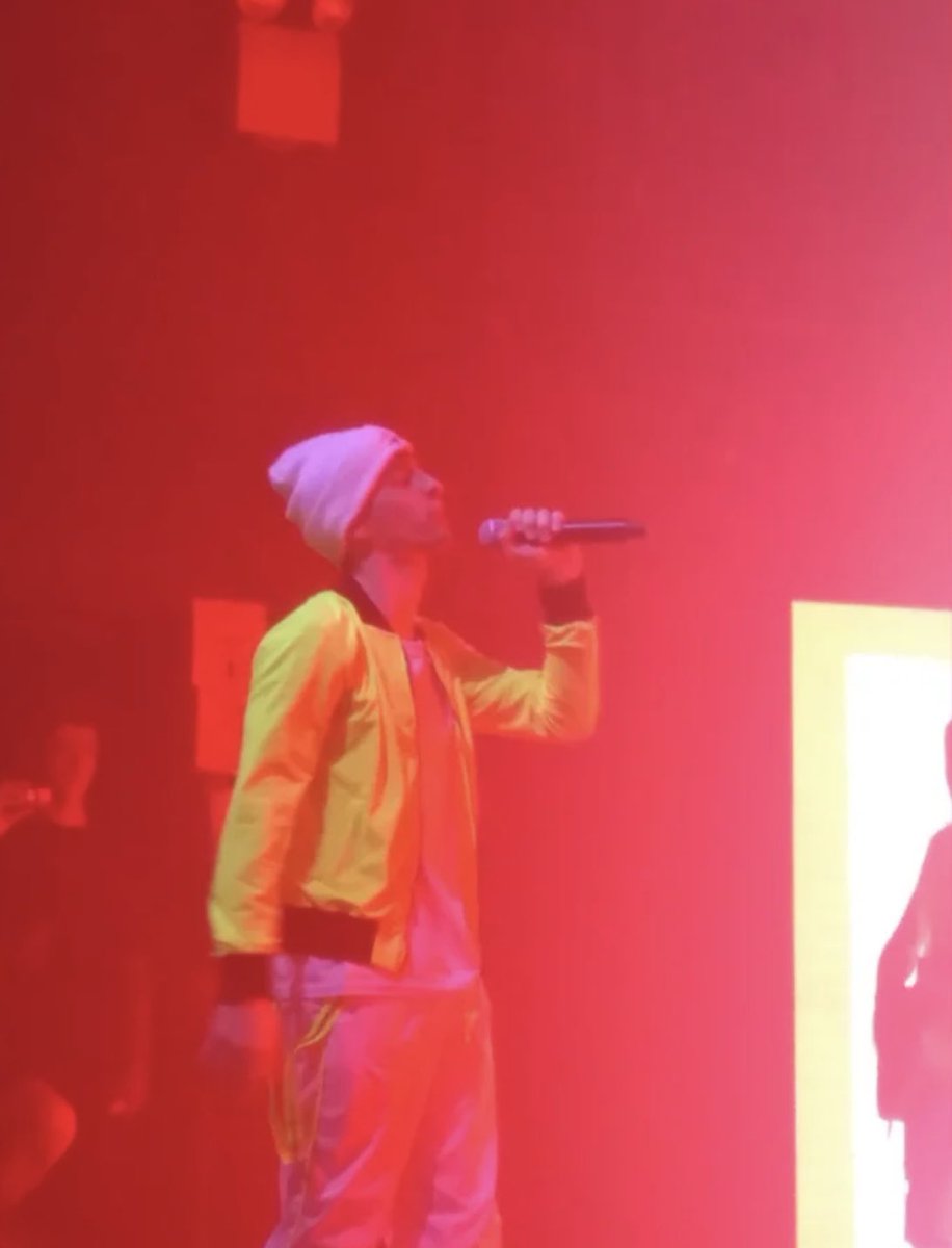 dell_rbb's tweet image. Hoy se cumplen 4 años de los vorterix, en que momentoo