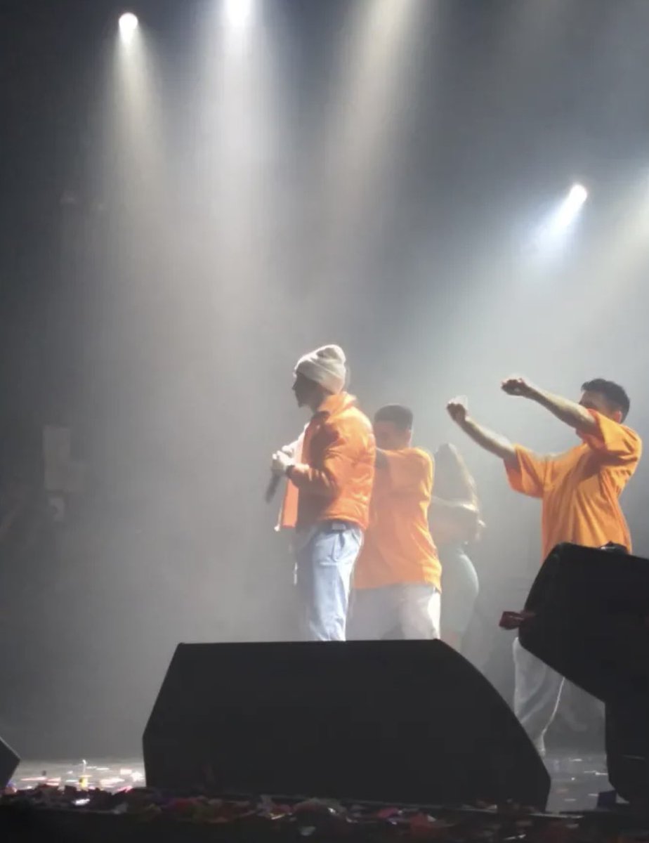 dell_rbb's tweet image. Hoy se cumplen 4 años de los vorterix, en que momentoo