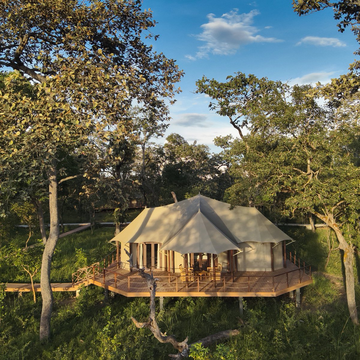 einpresswire.com/article/871610…