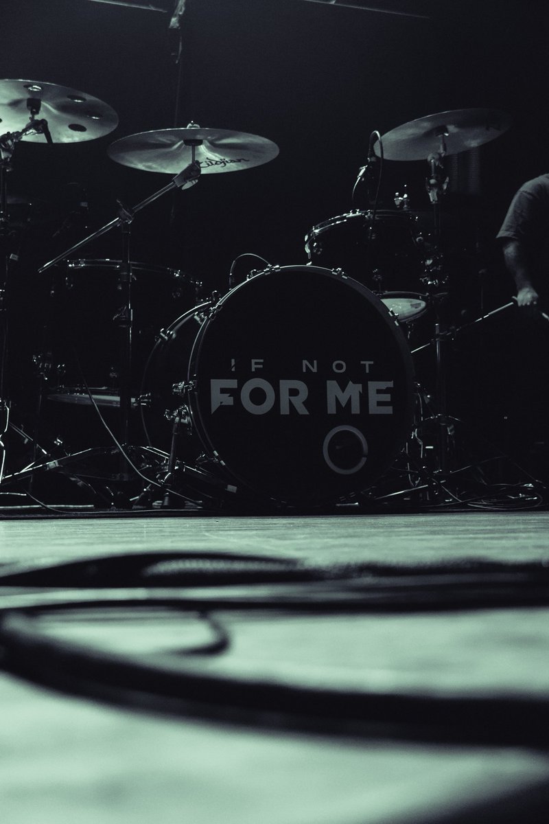 Dakotawintersss's tweet photo. @IfNotForMeBand last weekend 📸 https://t.co/Vy812T8zpD